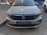 Volkswagen Polo 2022 годаүшін7 000 000 тг. в Астана