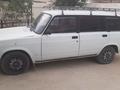 ВАЗ (Lada) 2104 2007 годаүшін1 100 000 тг. в Актау – фото 3