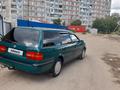 Volkswagen Passat 1995 года за 2 600 000 тг. в Кокшетау – фото 11