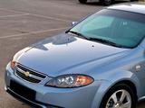 Daewoo Gentra 2014 годаүшін4 200 000 тг. в Сарыагаш