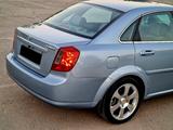 Daewoo Gentra 2014 годаүшін4 200 000 тг. в Сарыагаш – фото 3