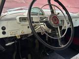 ГАЗ 21 (Волга) 1969 года за 1 700 000 тг. в Караганда – фото 2