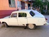 ГАЗ 21 (Волга) 1969 года за 1 700 000 тг. в Караганда – фото 5