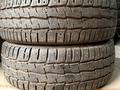 235/65r16c Michelin шипованые за 130 000 тг. в Алматы – фото 3