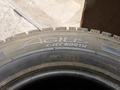 235/65r16c Michelin шипованые за 130 000 тг. в Алматы – фото 5
