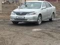 Toyota Camry 2002 года за 5 200 000 тг. в Туркестан – фото 8