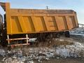 Шахман б у за 1 400 000 тг. в Петропавловск