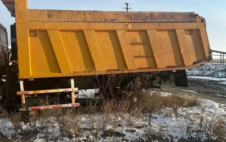 Шахман б у за 1 400 000 тг. в Петропавловск