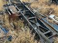 Шахман б у за 1 400 000 тг. в Петропавловск – фото 6