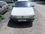 Volkswagen Passat 1993 годаfor450 000 тг. в Актобе