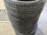 Lc 200.R20 285/50 Michelin Poland за 400 000 тг. в Актобе