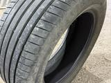 Lc 200.R20 285/50 Michelin Poland за 400 000 тг. в Актобе – фото 3