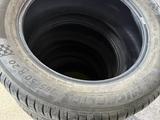 Lc 200.R20 285/50 Michelin Poland за 400 000 тг. в Актобе – фото 2