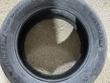 Lc 200.R20 285/50 Michelin Poland за 400 000 тг. в Актобе – фото 5