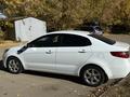 Kia Rio 2014 годаүшін4 400 000 тг. в Кокшетау – фото 13