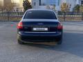 Audi A6 1998 года за 2 500 000 тг. в Кызылорда – фото 18