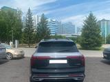 Hongqi E-HS9 2023 года за 43 000 000 тг. в Астана – фото 3