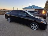 Toyota Corolla 2011 года за 6 000 000 тг. в Байконыр – фото 3