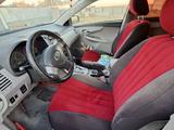 Toyota Corolla 2011 года за 6 000 000 тг. в Байконыр – фото 5