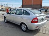 ВАЗ (Lada) Priora 2172 2013 года за 3 590 000 тг. в Кокшетау – фото 5