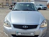 ВАЗ (Lada) Priora 2172 2013 года за 3 590 000 тг. в Кокшетау – фото 3