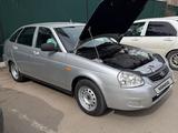 ВАЗ (Lada) Priora 2172 2013 года за 3 590 000 тг. в Кокшетау