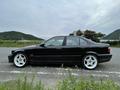 BMW 325 1996 годаүшін10 000 тг. в Алматы – фото 12