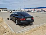 Mitsubishi Galant 1994 годаfor970 000 тг. в Актау – фото 3