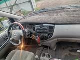 Mazda MPV 2000 года за 2 500 000 тг. в Алматы – фото 2