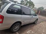 Mazda MPV 2000 года за 2 500 000 тг. в Алматы