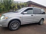Mazda MPV 2000 года за 2 500 000 тг. в Алматы – фото 3