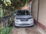 Mazda MPV 2000 года за 2 500 000 тг. в Алматы – фото 4