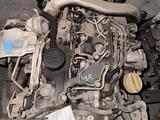 Двигатель m9r 2.0 дизель Nissan X-Trail, Х-треилfor1 400 000 тг. в Караганда