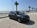 Subaru Outback 2018 годаfor9 200 000 тг. в Актау – фото 6