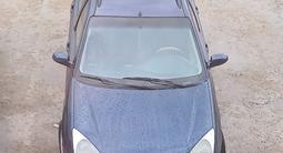 Ford Focus 2000 годаүшін1 800 000 тг. в Астана