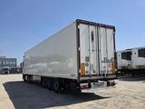 Volvo  FH 2024 годаүшін70 900 000 тг. в Петропавловск – фото 4