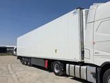 Volvo  FH 2024 годаүшін70 900 000 тг. в Петропавловск – фото 5