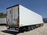 Volvo  FH 2024 годаүшін70 900 000 тг. в Петропавловск – фото 3