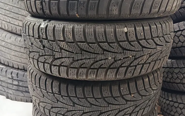 Сайлун за 53 000 тг. в Павлодар