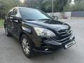 Honda CR-V 2011 года за 7 300 000 тг. в Алматы – фото 2