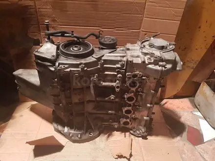 Двигатель за 250 000 тг. в Караганда – фото 3