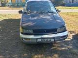 Mitsubishi Space Wagon 1995 года за 850 000 тг. в Петропавловск