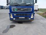 Volvo  FM 2008 годаүшін28 000 000 тг. в Жаркент – фото 4