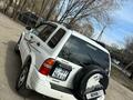 Suzuki Grand Vitara 1999 года за 2 800 000 тг. в Усть-Каменогорск – фото 5