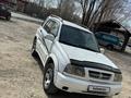 Suzuki Grand Vitara 1999 года за 2 800 000 тг. в Усть-Каменогорск – фото 6