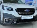 Subaru Outback Premium plus 2022 годаүшін21 340 000 тг. в Шымкент