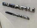 Subaru Outback Premium plus 2022 годаүшін21 340 000 тг. в Шымкент – фото 9