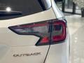 Subaru Outback Premium plus 2022 годаүшін21 340 000 тг. в Шымкент – фото 4
