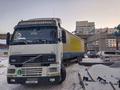 Volvo  FH 1996 года за 16 000 000 тг. в Алматы – фото 2