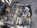 Двигатель kia sportage D4HA 2.0 L DIESEL за 1 200 000 тг. в Астана